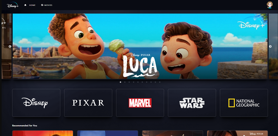 pp-thumbnail