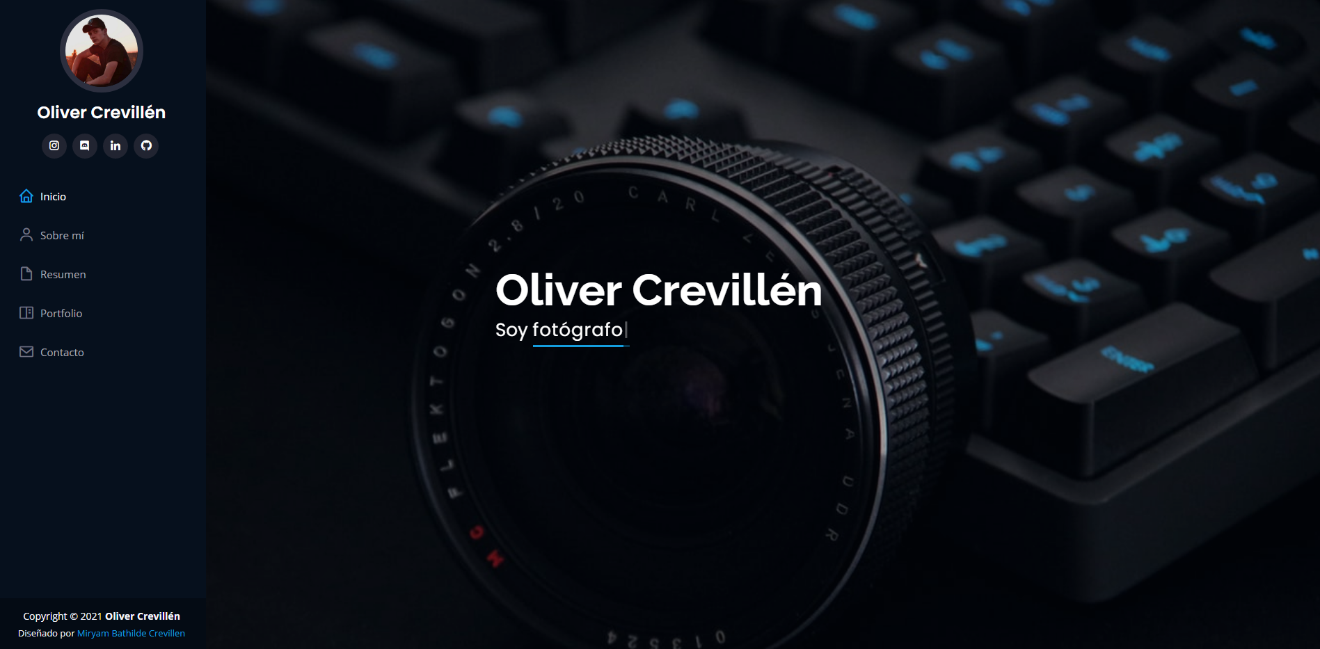 portfolio item thumb
